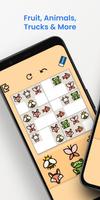 Picture SUDOKU الملصق