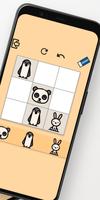 Picture SUDOKU تصوير الشاشة 1