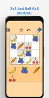 Picture SUDOKU screenshot 2