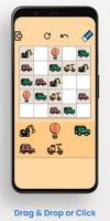 Picture SUDOKU تصوير الشاشة 3