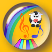 My Piano ( Baby / Toddler ) APK