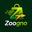 zoogno icon