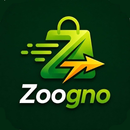 zoogno APK