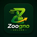 Zoogno Seller APK