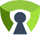 Zoog Shield - Versatile VPN simgesi