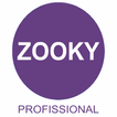 Zooky - Profissional