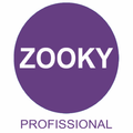 Zooky - Profissional
