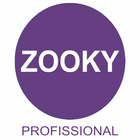 Zooky Zeichen