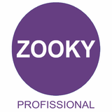 Zooky ícone