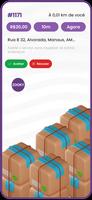 Zooky স্ক্রিনশট 1