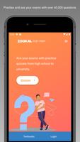 Zookal-poster
