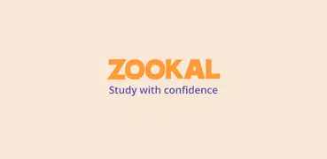 Homework Help by Zookal Study