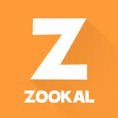 Homework Help by Zookal Study XAPK Herunterladen