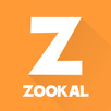 Homework Help by Zookal Study APK