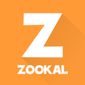 Homework Help by Zookal Study