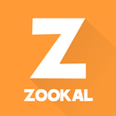 Homework Help by Zookal Study APK
