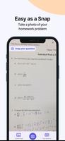 Homework Help by Zookal Study screenshot 2