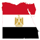Egypt Latest News APK