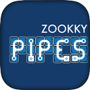 Zookky Pipes APK