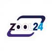 Zool24 आइकन