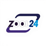 Zool24