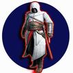 Henchman Hunt: Heroes of Assassin games