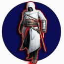 Henchman Hunt: Heroes of Assassin games APK