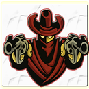 Bullet Master- Spy Puzzle 2020 APK