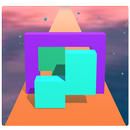 Puzzle Shape Havoc- Get In Shape APK