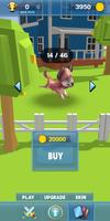 Farmer Pets.IO 스크린샷 3