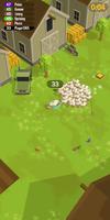 Farmer Pets.IO 스크린샷 2