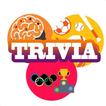 Puzzle Trivia-Mind Quiz Game