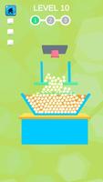 Ultimate PopCorn Burst - Puzzl скриншот 1