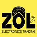 Zol