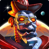 Zoolax 2: Space Horror Survival 图标 Zoolax 2: Space Horror Survival 图标