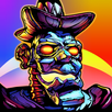 Zoolax 2: Space Horror APK