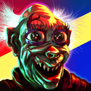 Zoolax Nights:Evil Clowns Full APK