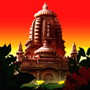 Sea of Giants: Full APK