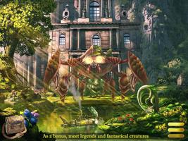 Sea of Giants: Full ảnh chụp màn hình 1