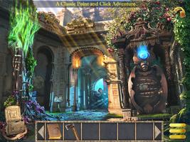 Sea of Giants: Full ảnh chụp màn hình 2