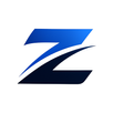 Zooli | زولي APK