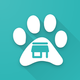 بيع مع زولــكر