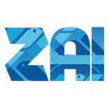 Zoolm Ai
