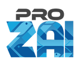 Zoolm Ai Pro