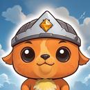 Zoological Zeppelin APK