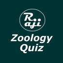 Zoology Test APK