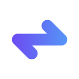 Zoop - 해외여행 가계부 APK