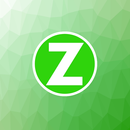 Zoop Financial Services-APK