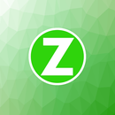 Zoop Financial Services APK