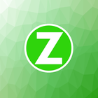 Zoop Financial Services آئیکن